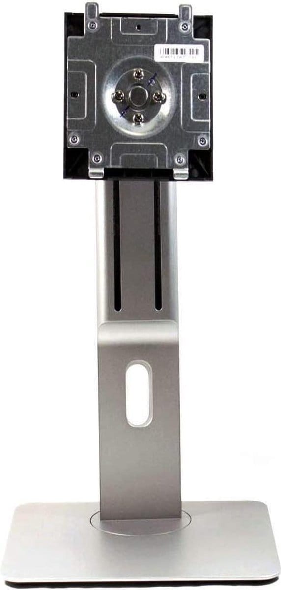 Dell Wyse 5040 All-in-One Height Adjustable Stand (4FFX3)