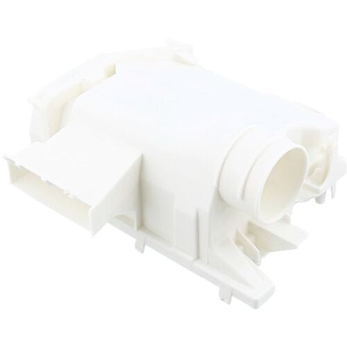 AEG Ladecompartiment 1326404512