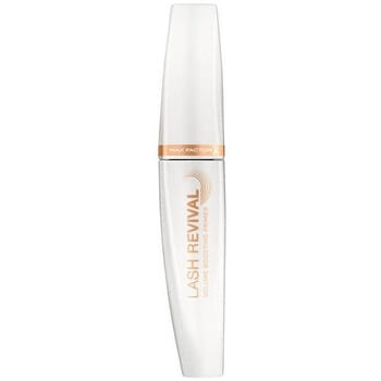 Mascara &amp; Nep wimpers Max Factor Lash Revival Wimperbasis - Volume Verhogende Primer