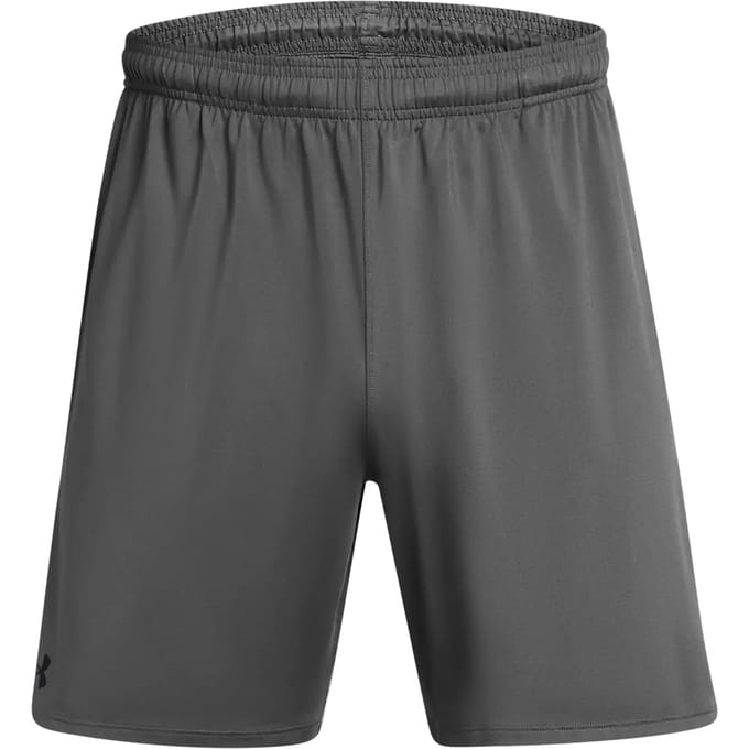 Under Armour sportbroek Tech Vent 7In Shorts 1388645
