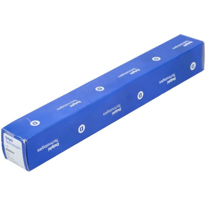 Injectiemondstuk DELPHI WTRYSK DELB00802A