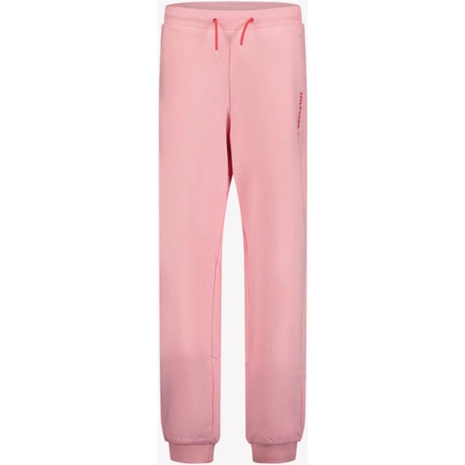 Tommy Hilfiger Kinder meisjes broek
