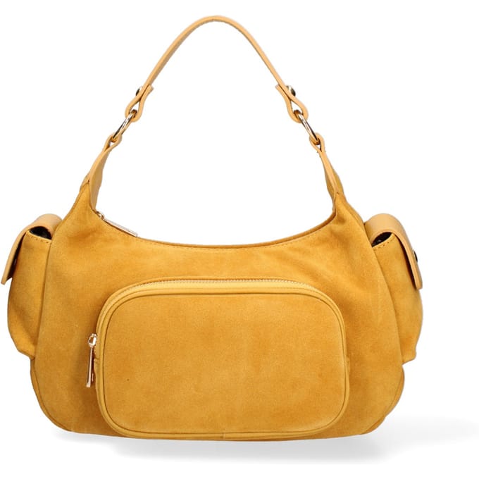 Gave Lux Shoulder Bag Women