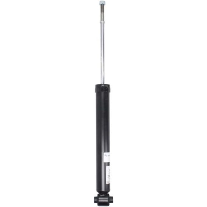 Schokdemper SACHS 316 848