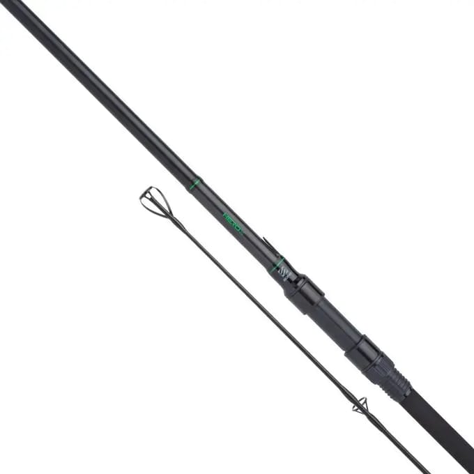 Cane Sonik Herox 3,5 lb