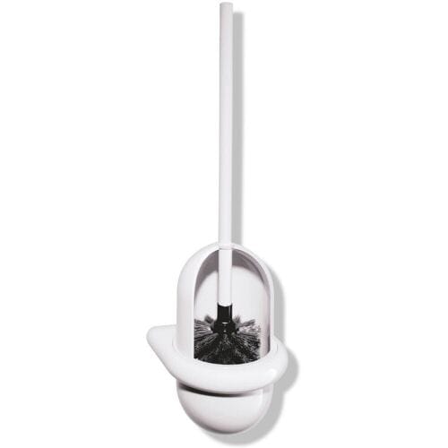 HEWI series 477/801 WC brush set 477.20.100 84