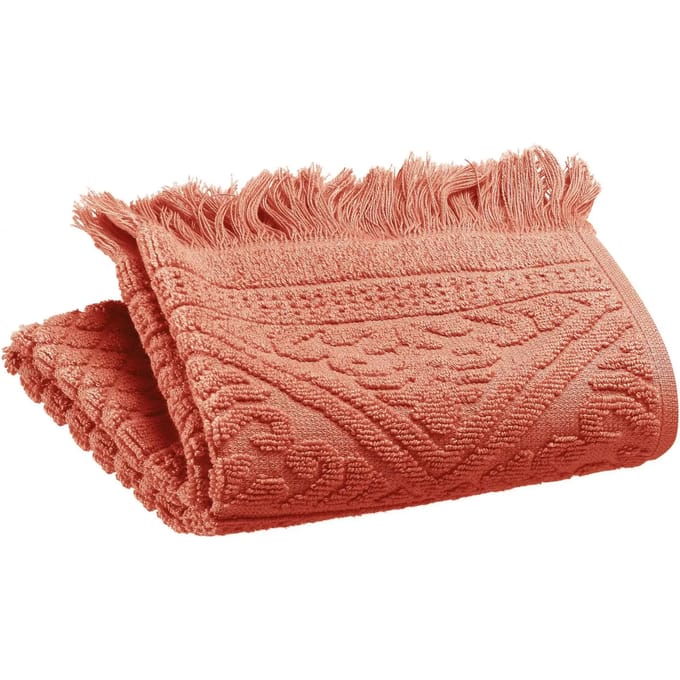 Handdoek Vivaraise Zoe