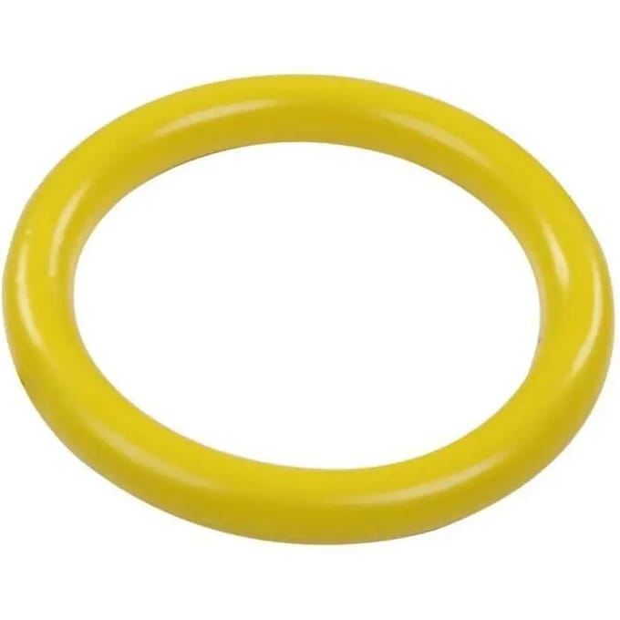 Duikring TOGU