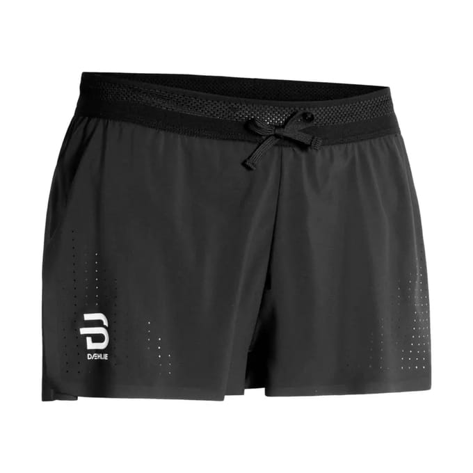 Dames trainingsbroek Daehlie Sportswear Split Elite Air