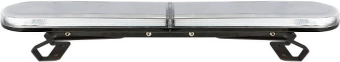 LED dak zwaailamp - 108 LED - R10/R65 - 60cm