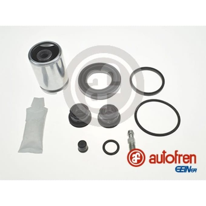 Reparatieset, remklauw AUTOFREN SEINSA D42559K