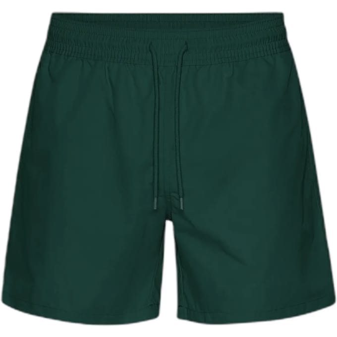 Zwemshort Colorful Standard Classic