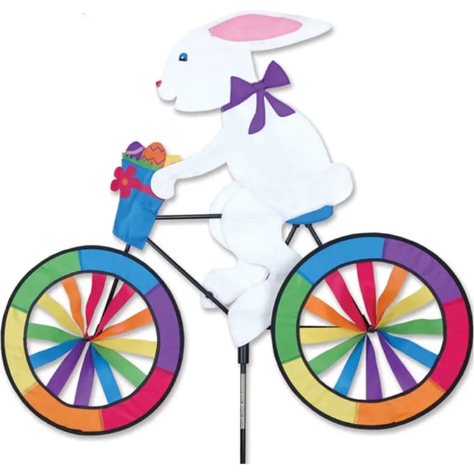 Windwijzer Premier Kites Easter Bun