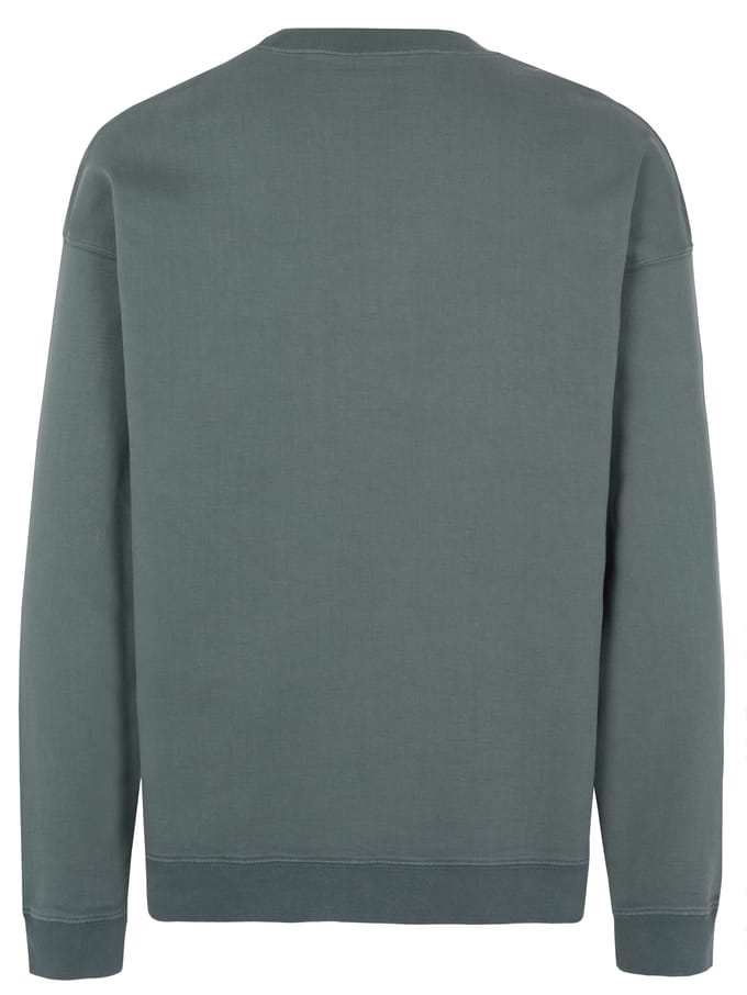 Dsquared2 trui