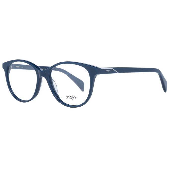Maje Optisch montuur MJ1001 004 51