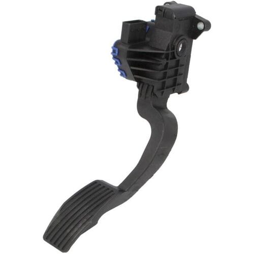 Gaspedaalset MAGNETI MARELLI 805000007010