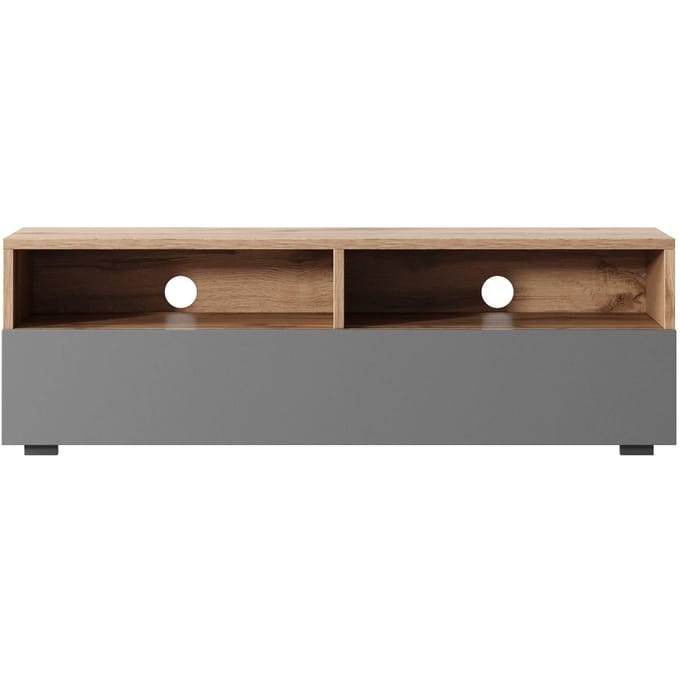 TV-meubel Mathias | Selsey Design
