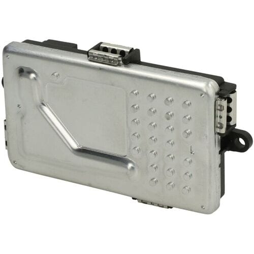 Regelaar, binnenventilator THERMOTEC DEB009TT