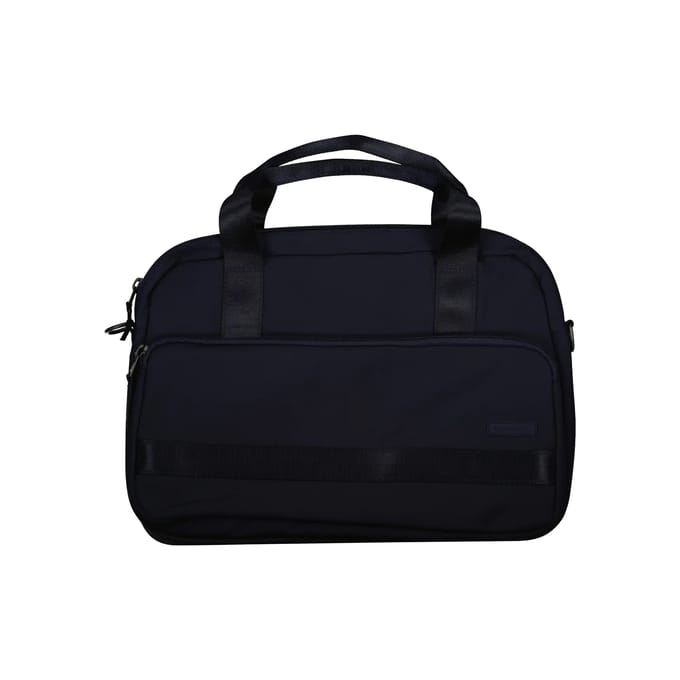 Schoudertas Gant Commuter