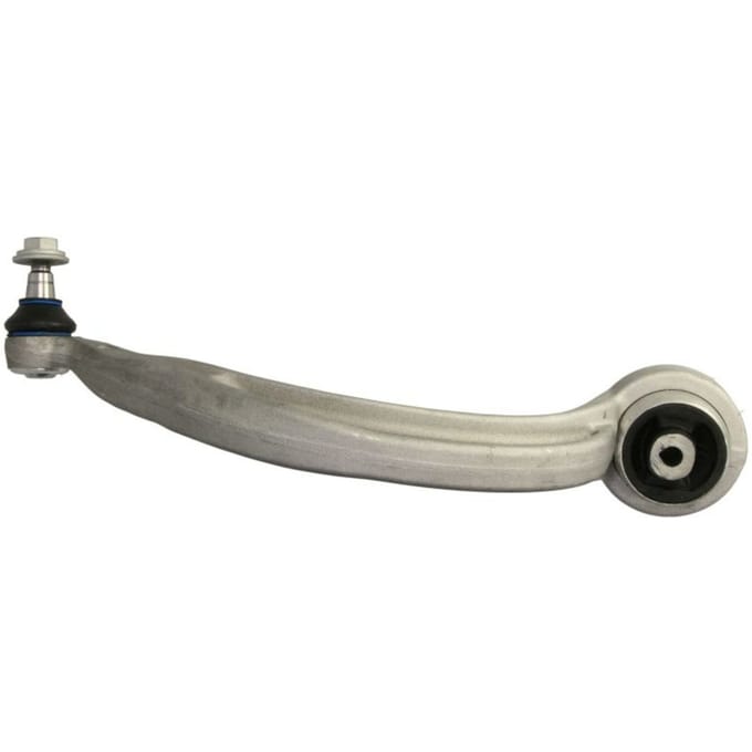 Draagarm, wielophanging DELPHI TC3444 Vooras, links, terug