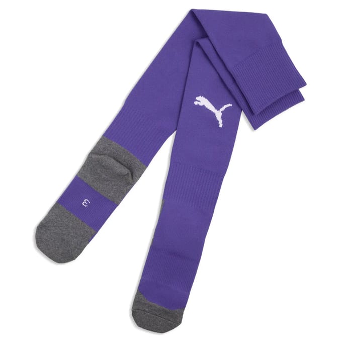Kindersokken Puma TeamLiga26 Core