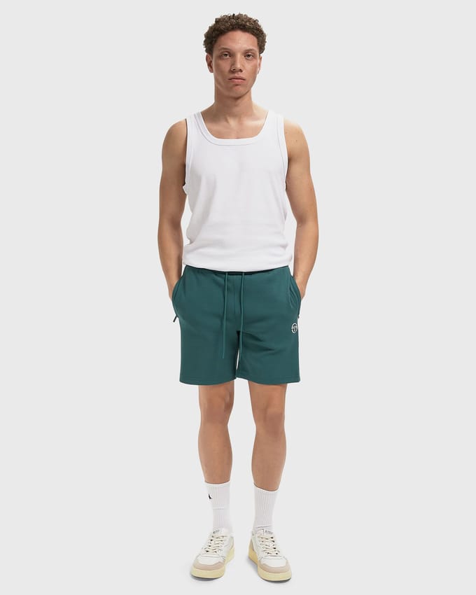 Egeo Shorts