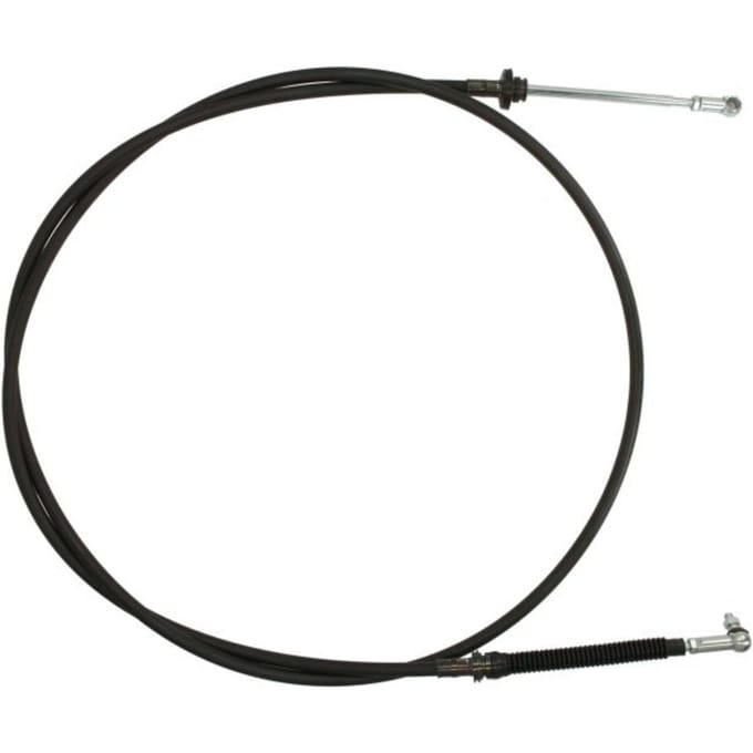 Kabel, handgeschakelde versnellingsbak AUGER 71766