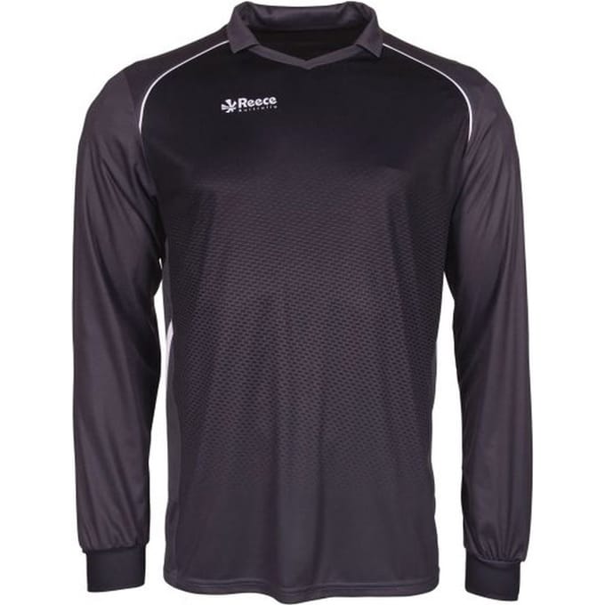 Reece Mission Keeper Shirt - Maat 14052