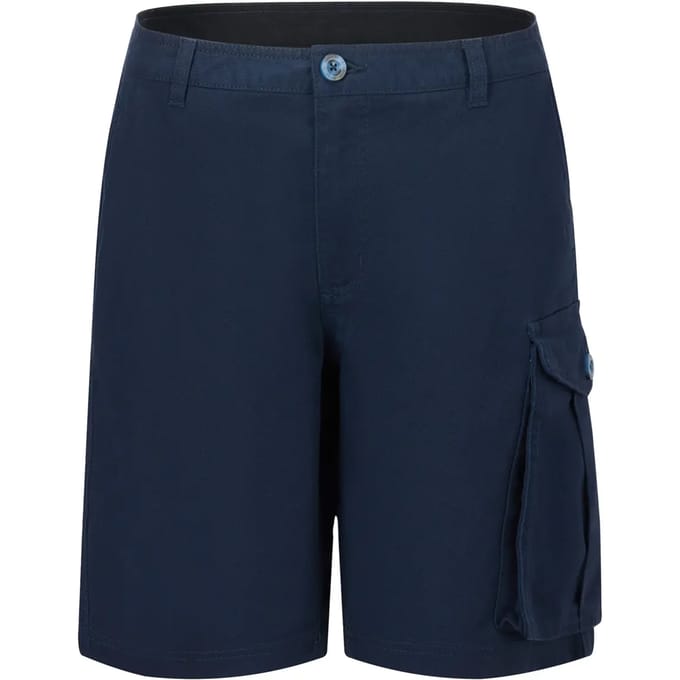 Bendrick-shorts voor heren