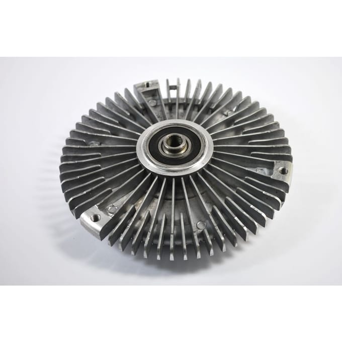Koppeling, radiatorventilator THERMOTEC D5B006TT