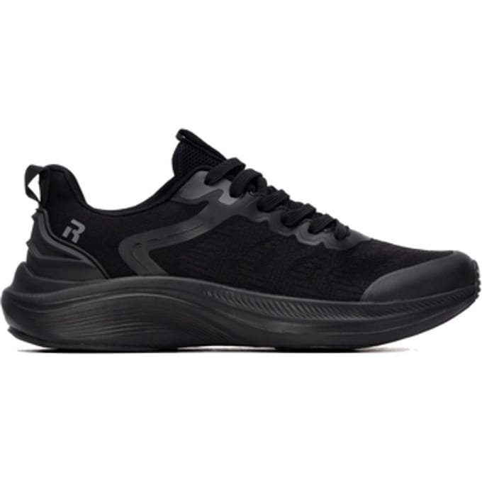 Sneakers Refresh 17672902