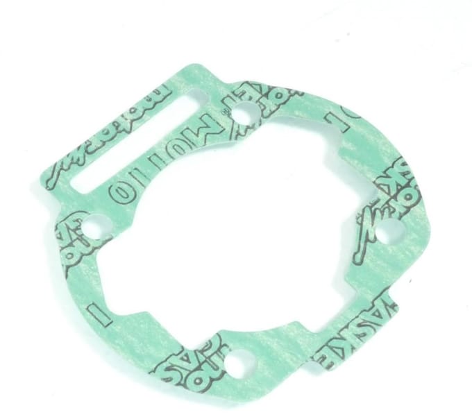 Joint embase bas de cylindre RSM pour Moto Derbi 50 Senda C/18 Neuf