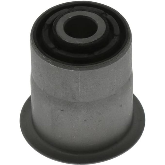 Voorste draagarm silentblock MOOG CH-SB-13392