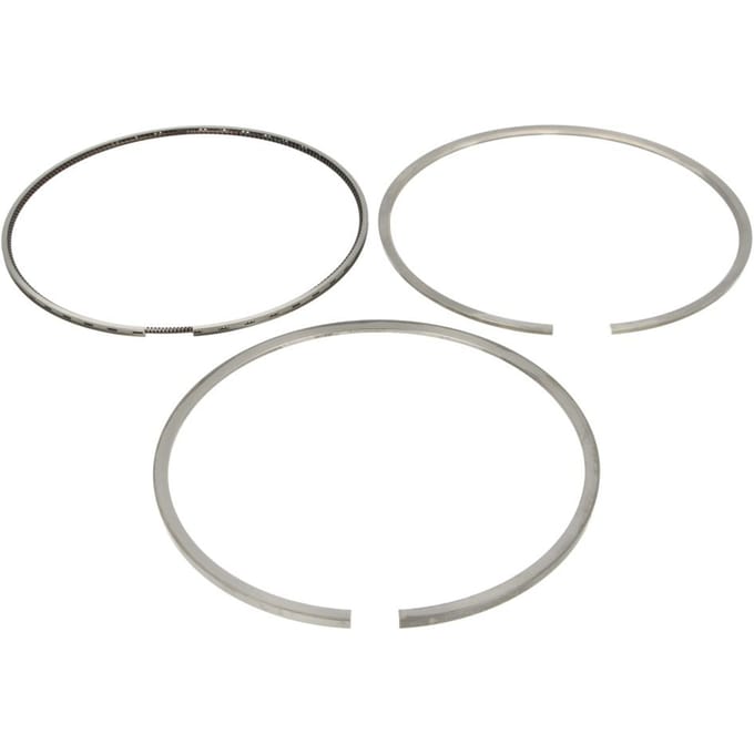 Zuigerveren set MAHLE 037 RS 00115 0N0