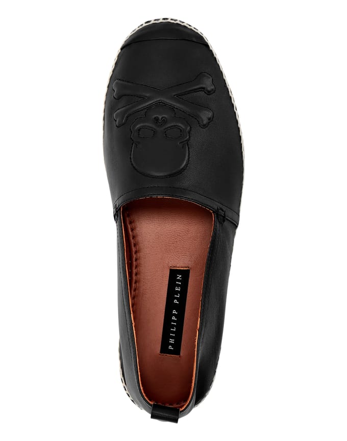 Espadrillaschedel