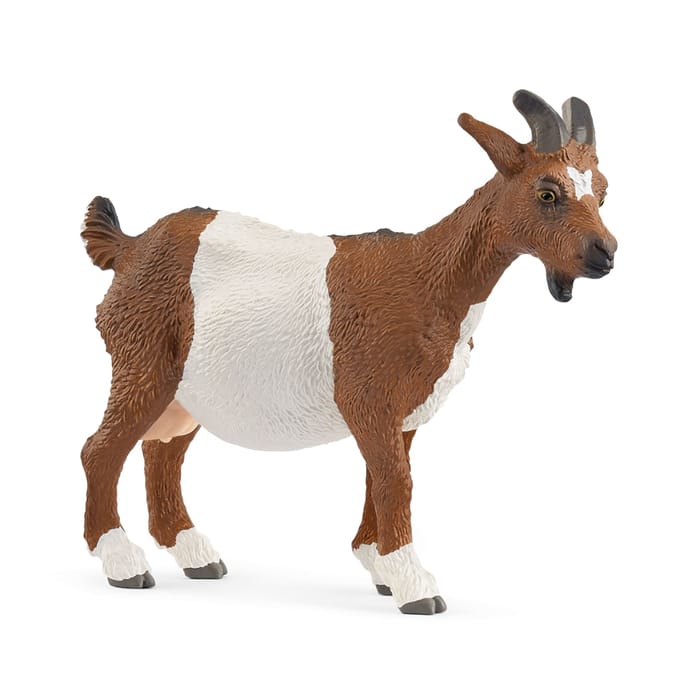 schleich FARM WORLD - Geit - 14887