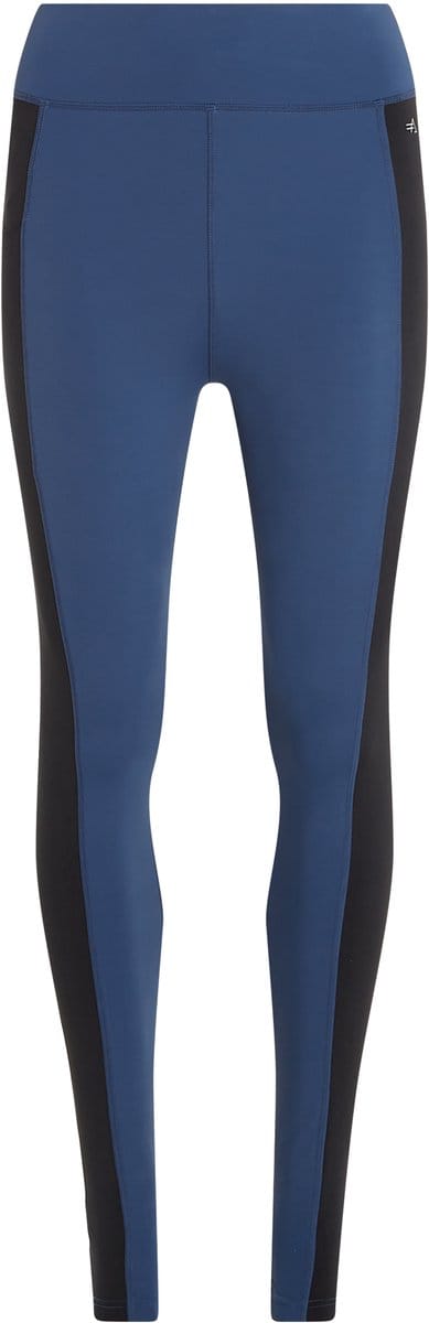 Protest Prtgarjan – Broek Dames – Stretch – Absorberend