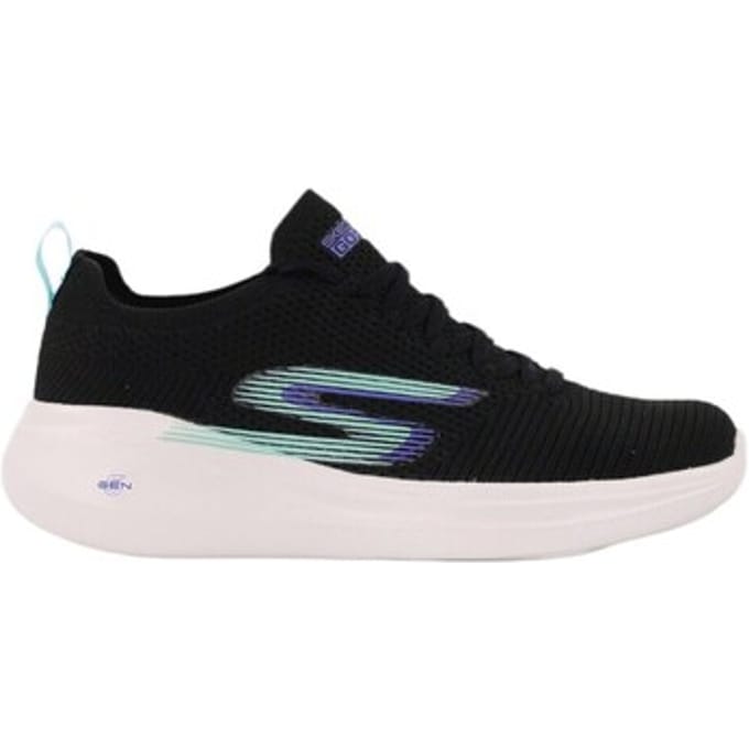 Hardloopschoenen Skechers GO Run