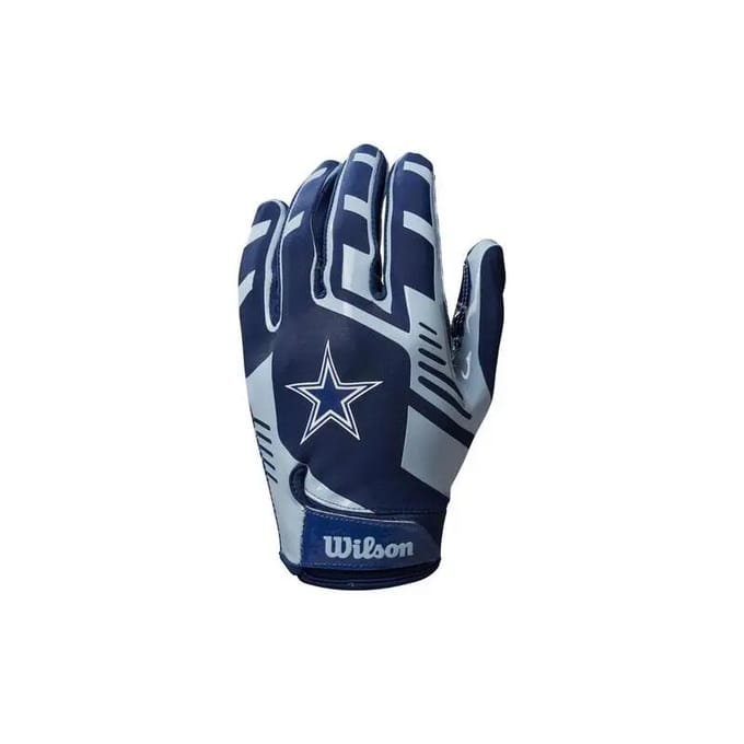 Handschoenen Wilson AD DL