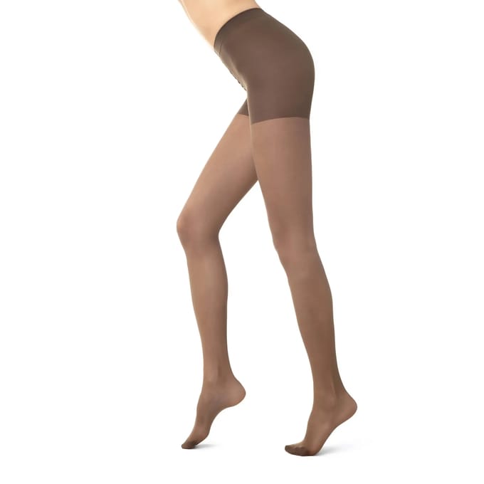 Damespanty Esli Slim 40