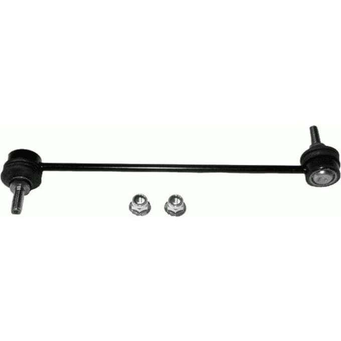 Stabilisatorstang LEMFÖRDER 25513 02