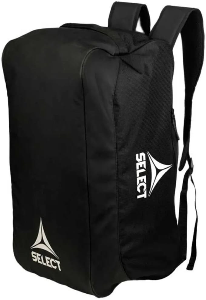 Select sporttas S V25 830034