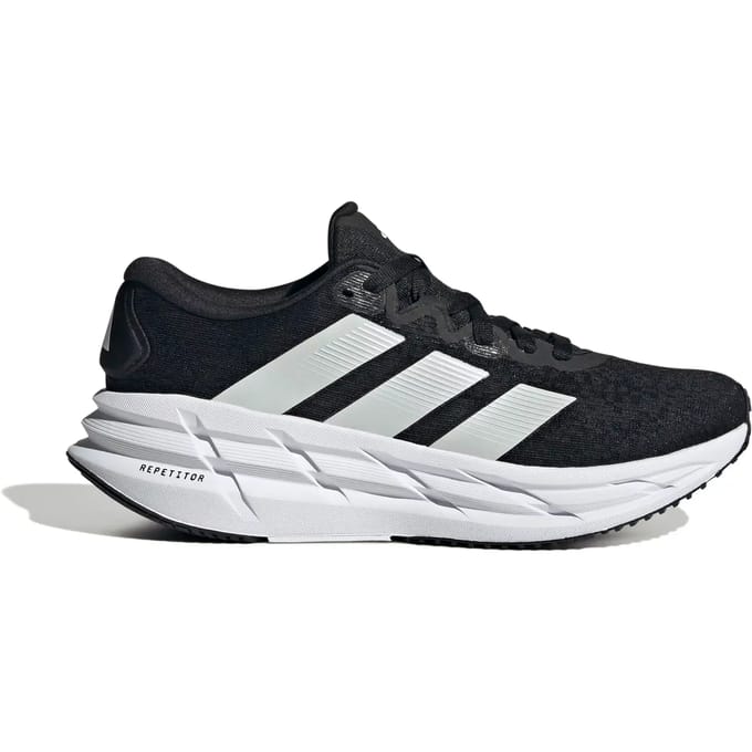 Hardloopschoenen voor dames adidas Adistar 4