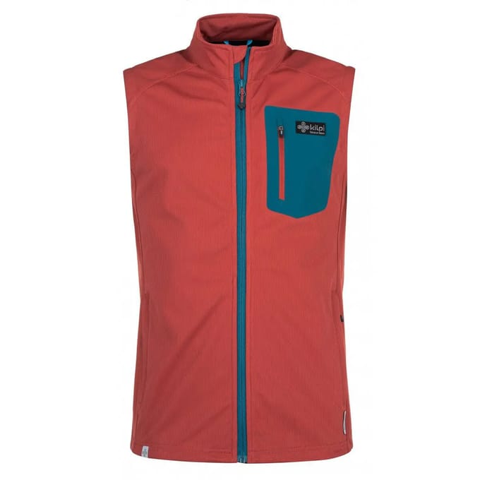 Waistcoat Kilpi Tofano