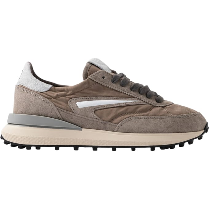 m431-at-tc-ta Man Camoscio Beige