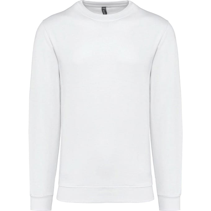 Kariban Sweater Senior - Maat L