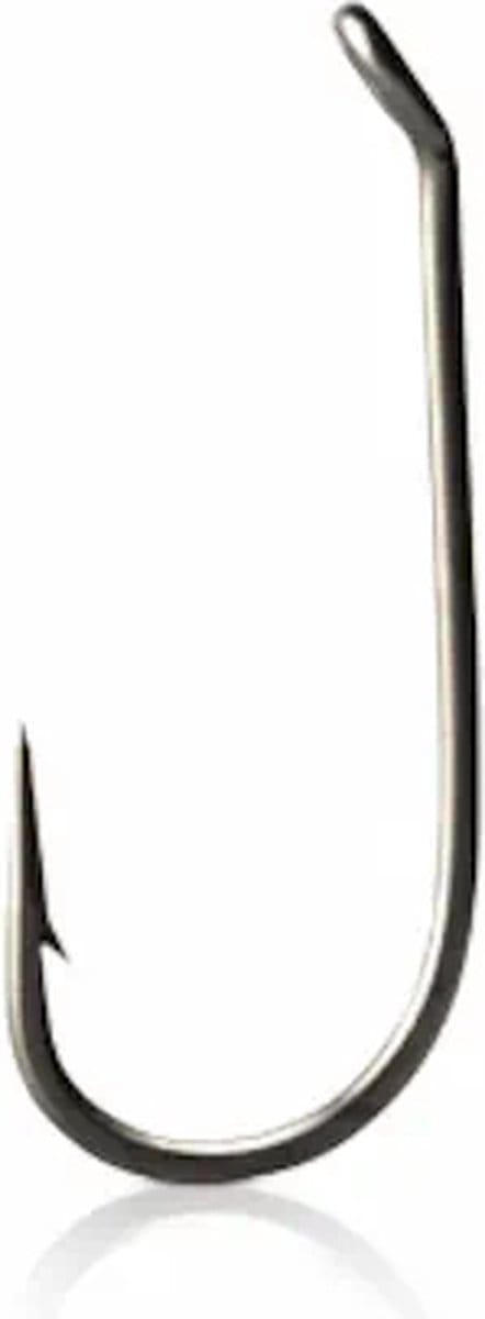 Mustad Classic Fly Kit 6 - Dry Classic