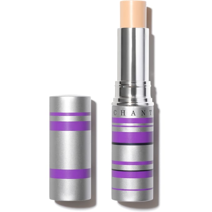 Chantecaille Real Skin Oog- En Gezichtsstick - Shade 2