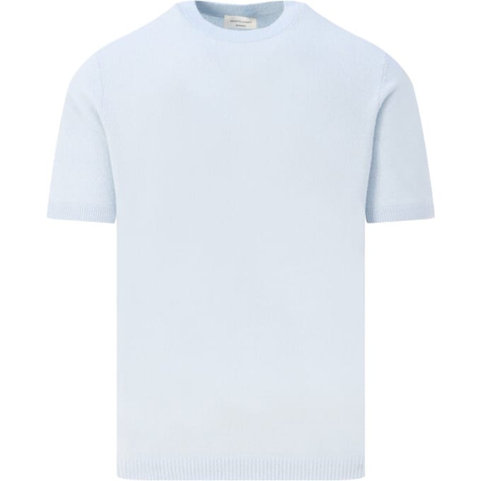 Gentiluomo T-shirt