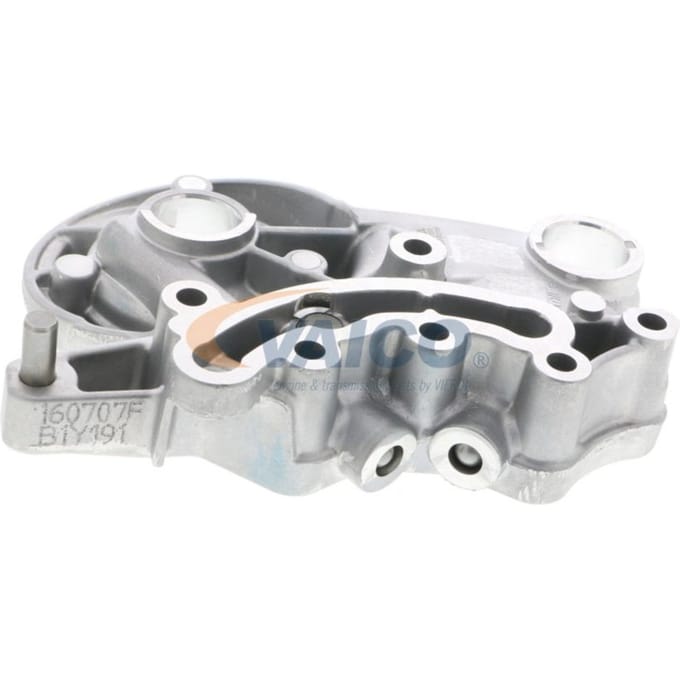 Nokkenassteun VAICO V10-4755